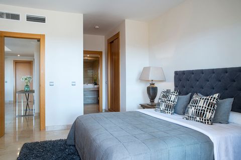 Lejlighed i Benahavis, Malaga, Benahavis - € 335.000 | Ref: DPIe3718 - foto 20