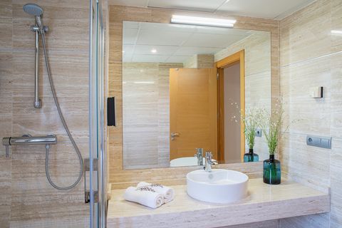 Lejlighed i Benahavis, Malaga, Benahavis - € 335.000 | Ref: DPIe3718 - foto 23