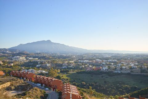 Lejlighed i Benahavis, Malaga, Benahavis - € 335.000 | Ref: DPIe3718 - foto 24