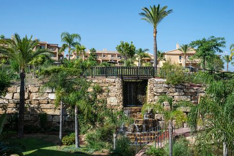 Lejlighed i Benahavis, Malaga, Benahavis - € 335.000 | Ref: DPIe3718 - foto 25