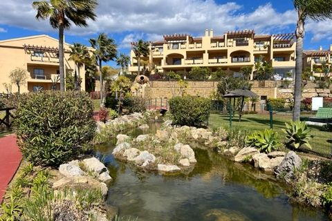 Lejlighed i Benahavis, Malaga, Benahavis - € 335.000 | Ref: DPIe3718 - foto 26