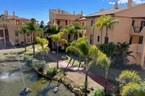 Lejlighed i Benahavis, Malaga, Benahavis - € 335.000 | Ref: DPIe3718 - foto 27