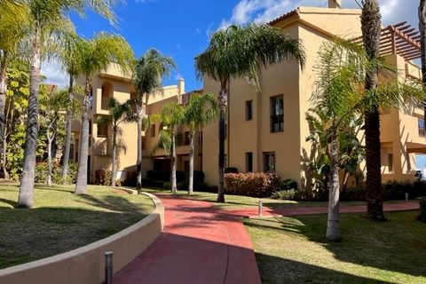 Lejlighed i Benahavis, Malaga, Benahavis - € 335.000 | Ref: DPIe3718 - foto 28