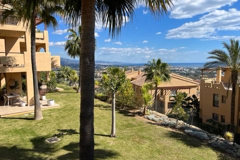 Lejlighed i Benahavis, Malaga, Benahavis - € 335.000 | Ref: DPIe3718 - foto 29