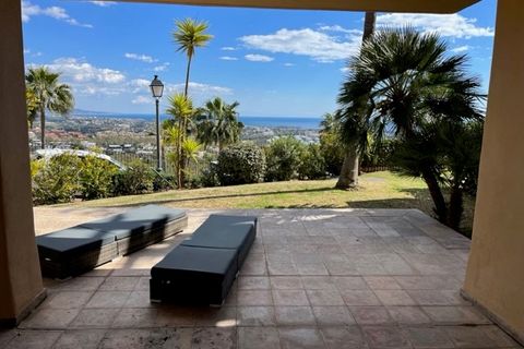 Lejlighed i Benahavis, Malaga, Benahavis - € 335.000 | Ref: DPIe3718 - foto 30
