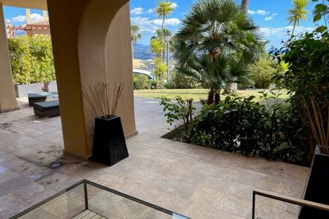 Lejlighed i Benahavis, Malaga, Benahavis - € 335.000 | Ref: DPIe3718 - foto 31
