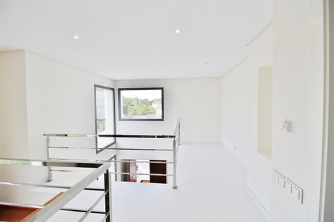 Villa a Estepona, Malaga, Estepona - € 3.350.000 | Ref: DPIe4128 - foto 17