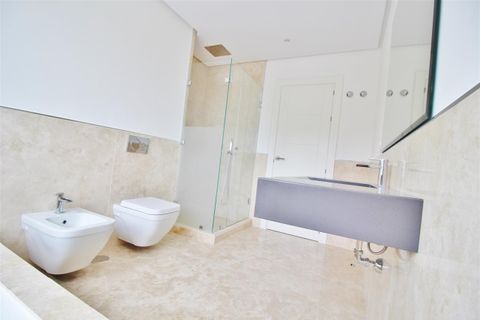 Villa a Estepona, Malaga, Estepona - € 3.350.000 | Ref: DPIe4128 - foto 18