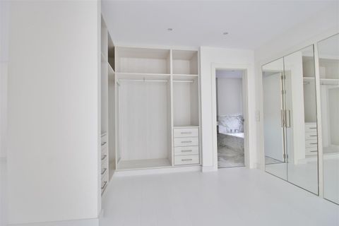 Villa a Estepona, Malaga, Estepona - € 3.350.000 | Ref: DPIe4128 - foto 19