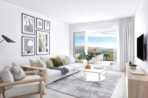 Penthouse i Manilva, Malaga, Manilva - € 435 000 | Ref: DPIe4471 - foto 3