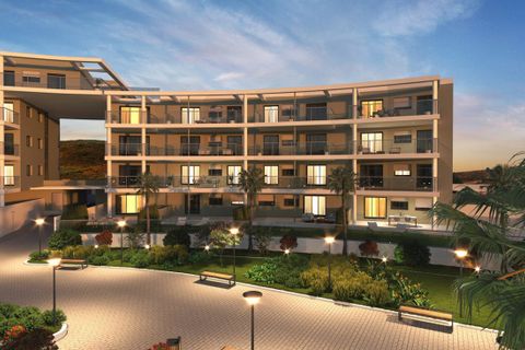 Penthouse i Manilva, Malaga, Manilva - € 435 000 | Ref: DPIe4471 - foto 8