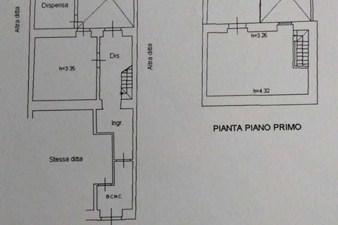 Lejlighed i Floridia, Siracusa, Floridia - € 19.000 | Ref: IA10356 - foto 2