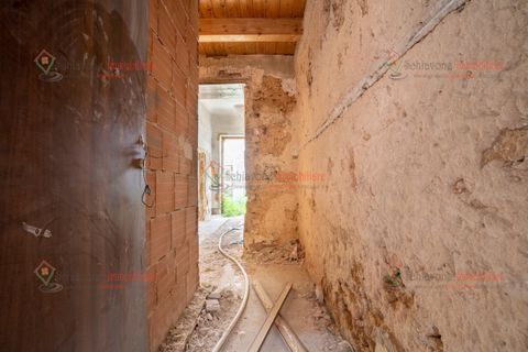 Lejlighed i Floridia, Siracusa, Floridia - € 19.000 | Ref: IA10356 - foto 3