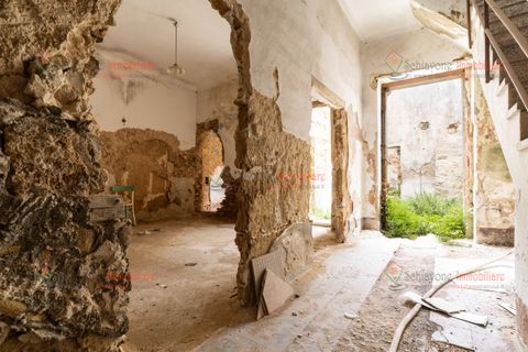 Lejlighed i Floridia, Siracusa, Floridia - € 19.000 | Ref: IA10356 - foto 4