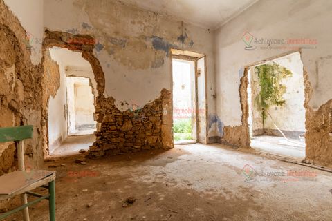 Lejlighed i Floridia, Siracusa, Floridia - € 19.000 | Ref: IA10356 - foto 5