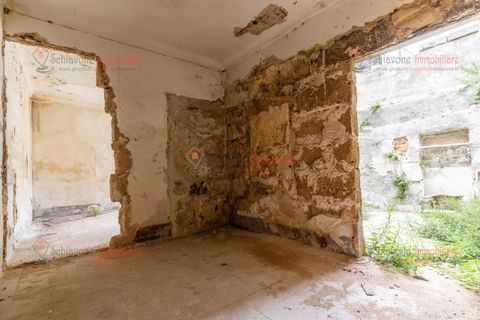 Lejlighed i Floridia, Siracusa, Floridia - € 19.000 | Ref: IA10356 - foto 6