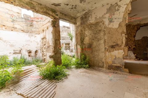 Lejlighed i Floridia, Siracusa, Floridia - € 19.000 | Ref: IA10356 - foto 7