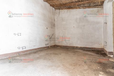 Lejlighed i Floridia, Siracusa, Floridia - € 19.000 | Ref: IA10356 - foto 8