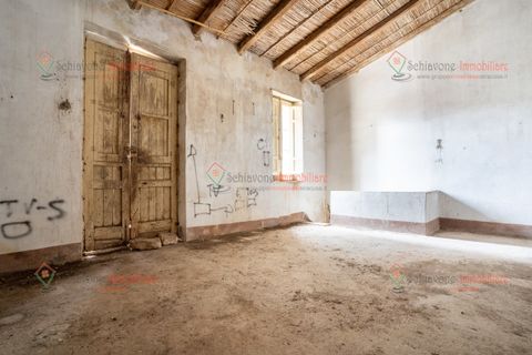 Lejlighed i Floridia, Siracusa, Floridia - € 19.000 | Ref: IA10356 - foto 9
