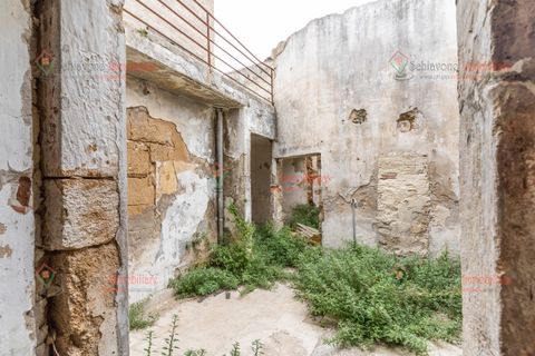 Lejlighed i Floridia, Siracusa, Floridia - € 19.000 | Ref: IA10356 - foto 10