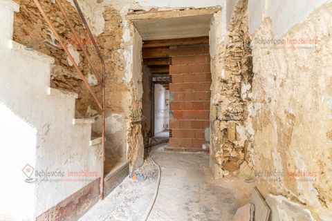 Lejlighed i Floridia, Siracusa, Floridia - € 19.000 | Ref: IA10356 - foto 11