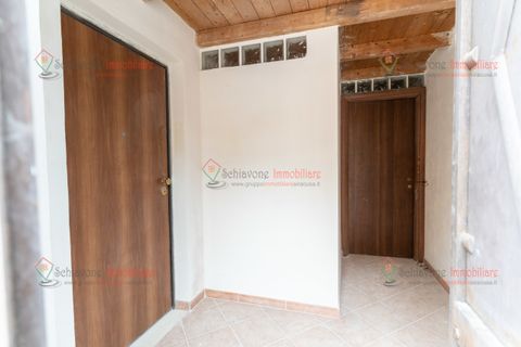 Lejlighed i Floridia, Siracusa, Floridia - € 19.000 | Ref: IA10356 - foto 12