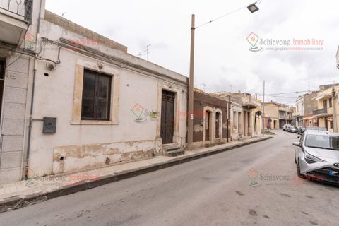 Lejlighed i Floridia, Siracusa, Floridia - € 19.000 | Ref: IA10356 - foto 13