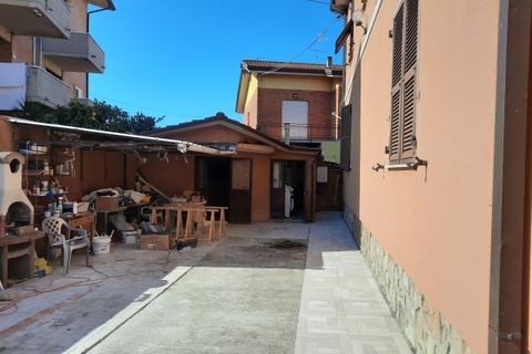 Villa i Sarzana, La Spezia, Sarzana - € 380.000 | Ref: 2376 - foto 3