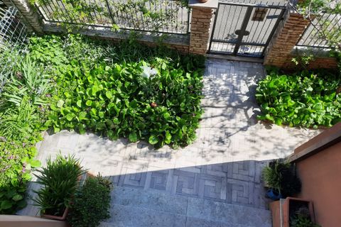 Villa i Sarzana, La Spezia, Sarzana - € 380.000 | Ref: 2376 - foto 4