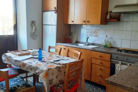Villa i Sarzana, La Spezia, Sarzana - € 380.000 | Ref: 2376 - foto 5