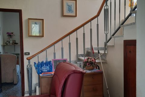 Villa i Sarzana, La Spezia, Sarzana - € 380.000 | Ref: 2376 - foto 6