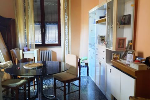 Villa i Sarzana, La Spezia, Sarzana - € 380.000 | Ref: 2376 - foto 7