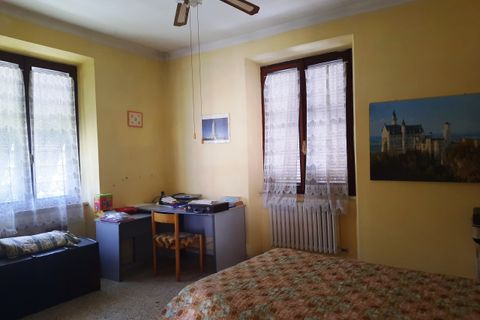 Villa i Sarzana, La Spezia, Sarzana - € 380.000 | Ref: 2376 - foto 8