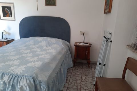 Villa i Sarzana, La Spezia, Sarzana - € 380.000 | Ref: 2376 - foto 9