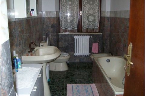 Villa i Sarzana, La Spezia, Sarzana - € 380.000 | Ref: 2376 - foto 10
