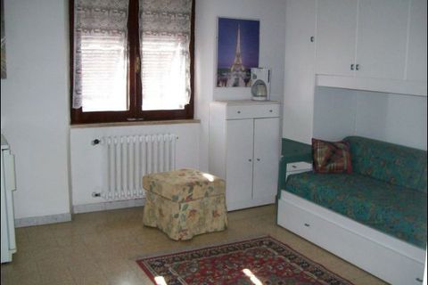 Villa i Sarzana, La Spezia, Sarzana - € 380.000 | Ref: 2376 - foto 11