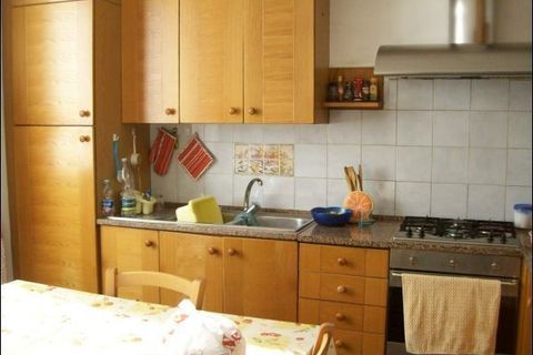 Villa i Sarzana, La Spezia, Sarzana - € 380.000 | Ref: 2376 - foto 12