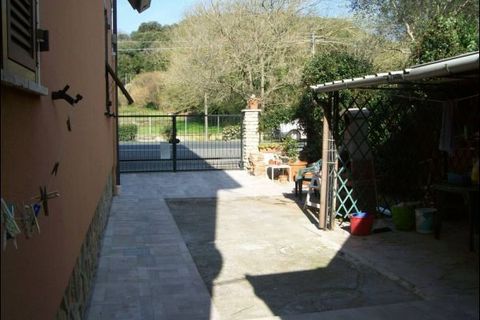 Villa i Sarzana, La Spezia, Sarzana - € 380.000 | Ref: 2376 - foto 13