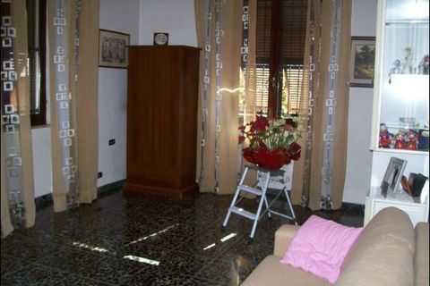 Villa i Sarzana, La Spezia, Sarzana - € 380.000 | Ref: 2376 - foto 14