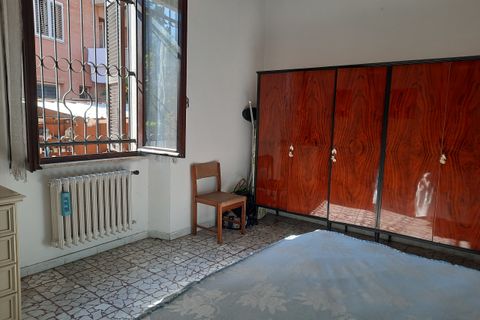 Villa i Sarzana, La Spezia, Sarzana - € 380.000 | Ref: 2376 - foto 15