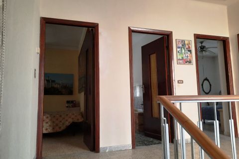 Villa i Sarzana, La Spezia, Sarzana - € 380.000 | Ref: 2376 - foto 16