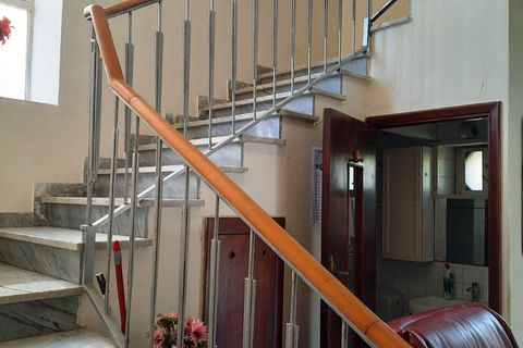 Villa i Sarzana, La Spezia, Sarzana - € 380.000 | Ref: 2376 - foto 17