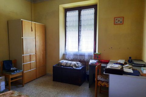Villa i Sarzana, La Spezia, Sarzana - € 380.000 | Ref: 2376 - foto 18