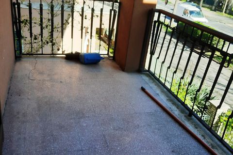 Villa i Sarzana, La Spezia, Sarzana - € 380.000 | Ref: 2376 - foto 19