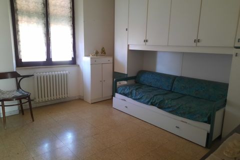 Villa i Sarzana, La Spezia, Sarzana - € 380.000 | Ref: 2376 - foto 20