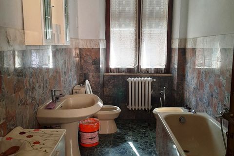 Villa i Sarzana, La Spezia, Sarzana - € 380.000 | Ref: 2376 - foto 21