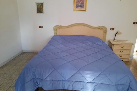 Villa i Sarzana, La Spezia, Sarzana - € 380.000 | Ref: 2376 - foto 22