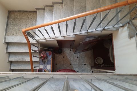 Villa i Sarzana, La Spezia, Sarzana - € 380.000 | Ref: 2376 - foto 23