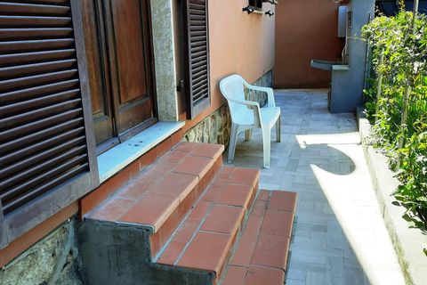 Villa i Sarzana, La Spezia, Sarzana - € 380.000 | Ref: 2376 - foto 24