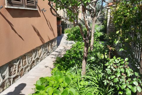 Villa i Sarzana, La Spezia, Sarzana - € 380.000 | Ref: 2376 - foto 26